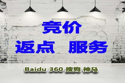 SEM竞价开户实战技巧：案例教学与解析