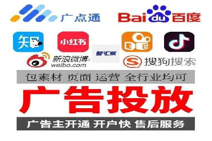 朋友圈内容营销：信息流优化技巧与案例